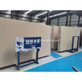 /msite/products/detail/productid/58016825/id/531968.html